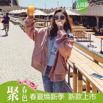 純色外套，微胖男的時(shí)尚小心機(jī)