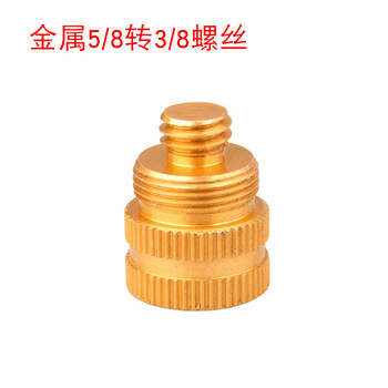 手機(jī)麥克風(fēng)，讓你輕松擁有好歌喉