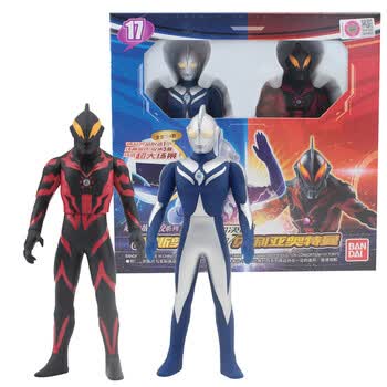 ��ô��,������,����ս,����ս,������