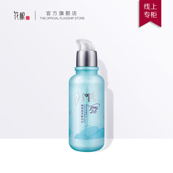 怎么樣,爽膚水,花釀,花釀,爽膚水