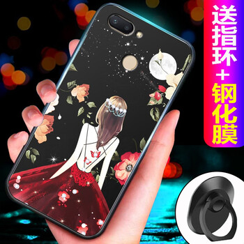 怎么樣,手機,手機,新品,新品