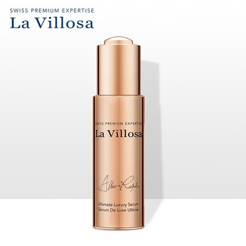 排名,排行榜,推薦,雪露,精華,精華