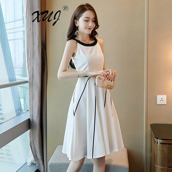 專營(yíng)店,新款,元素,樣式,流行,趨勢(shì),服飾,雪秀
