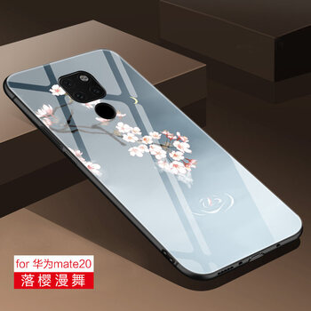 時(shí)尚蘋果手機(jī)殼，保護(hù)你的健康