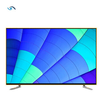 夏迅魔登（MADERNTV） AJV-5516 65英寸 4K超清電視，大屏電視，人工智能電視