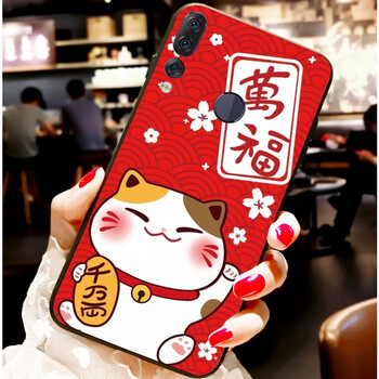 聯(lián)想edge