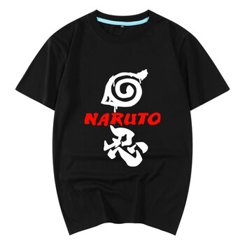 痛仰（tongyang） 短袖 男士T恤 01黑色 S，XL，4XL，XS，L，XXXL，XXL，M