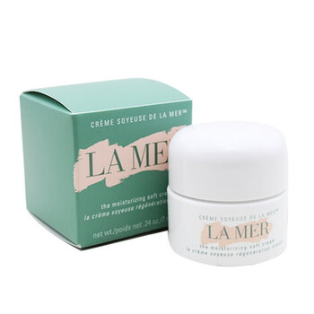 lamer小樣