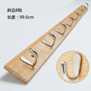 創(chuàng)意簡約鞋柜，打造溫馨小居室