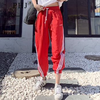女褲,打底,怎么樣