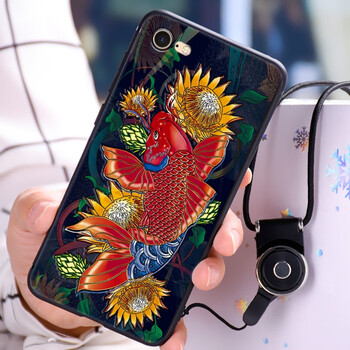 簡約風(fēng)的蘋果寶，時尚又大方