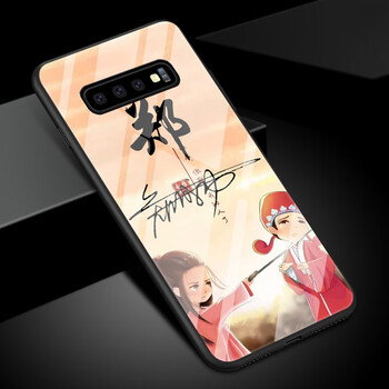 女友都愛(ài)用的時(shí)尚手機(jī)殼
