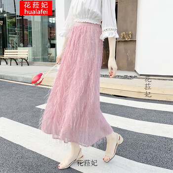 半身裙,半身裙,怎么樣