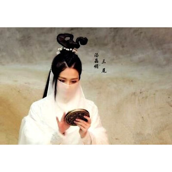絲巾,絲巾,怎么樣,雪紡,雪紡,衣裙,衣裙