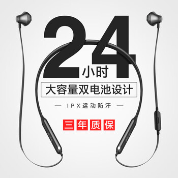 品存（picun）  耳機/耳麥 入耳式，后繞式，耳塞式