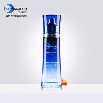 凱伊秀（Bio-essence）緊膚水 100
