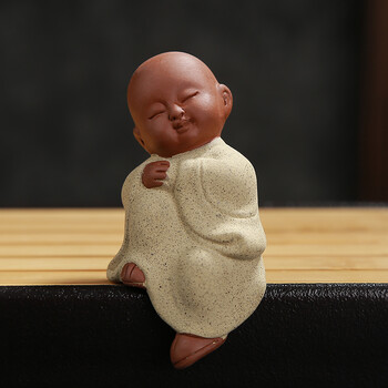 創(chuàng  )意小擺件，裝點(diǎn)你的精致生活