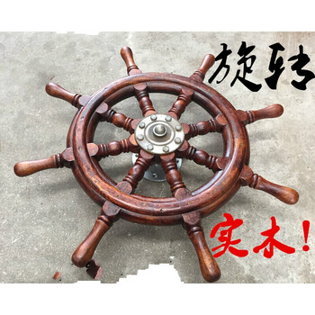 精致簡(jiǎn)約擺件，讓你的家更溫馨