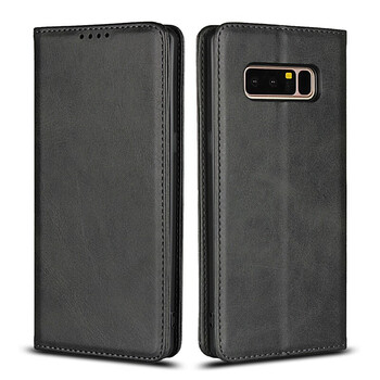 東濤 三星note8 手機(jī)殼/保護(hù)套
