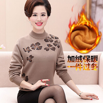 純色蝙蝠袖，打造百變女神范