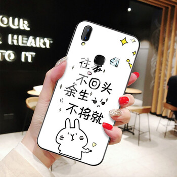 適合上班族，防摔蘋果硅膠手機殼