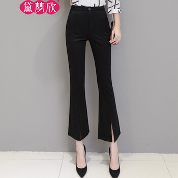 時(shí)尚百搭簡(jiǎn)約風(fēng)，讓你賺足回頭率
