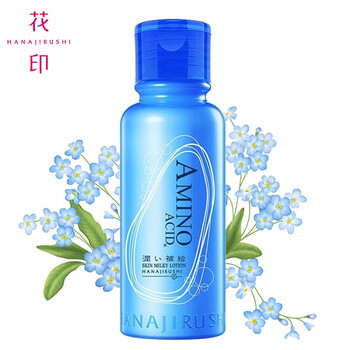 花?。℉ANAJIRUSHI） 99ml