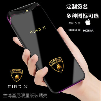 強(qiáng)度,玻璃,強(qiáng)度,鋼化,鋼化,玻璃,怎么樣