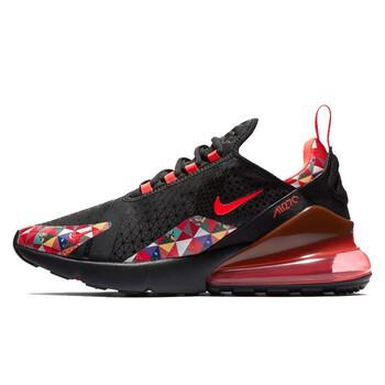 耐克（NIKE）跑步鞋BV6650-016（新年款） 40