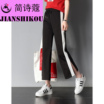 時(shí)尚減齡牛仔外套，穿出青春活力
