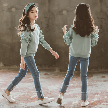 米姿兒（MI ZI ER）