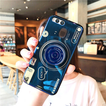 怡楓 小米note3 手機(jī)殼/保護(hù)套