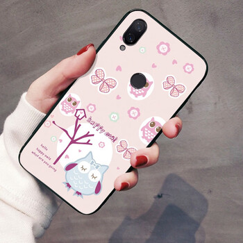 安佑卓（anyouzhuo） 魅族note9 手機殼/保護套