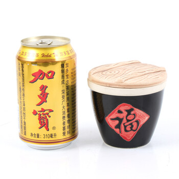 潮州辣醬
