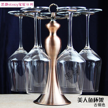 精美創(chuàng)意陶瓷擺件，裝點(diǎn)你的家