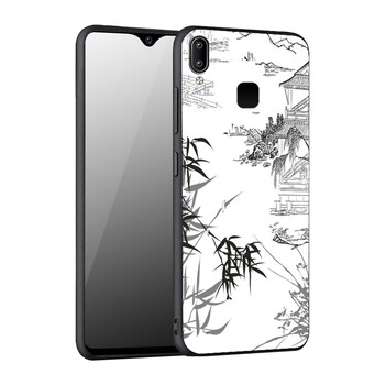 易恬（YITIAN） vivo u1 手機(jī)殼/保護(hù)套