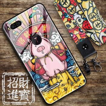 告別裸奔，蘋果手機殼保護(hù)雙眼
