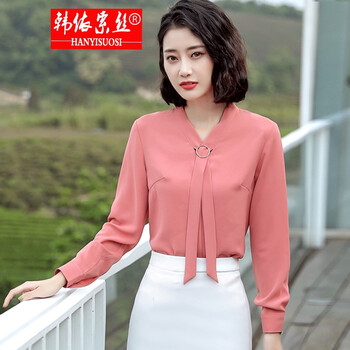 元素,流行,新款,襯衫,趨勢,粘膠,樣式