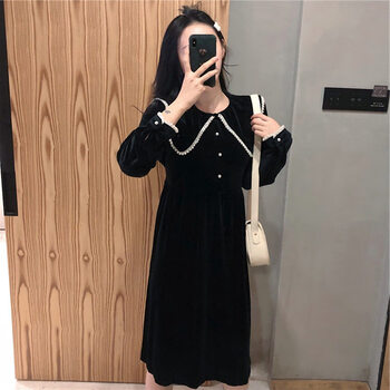 網(wǎng)紗上衣，打造優(yōu)雅小仙女