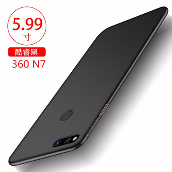 派卡仕（PECAS） 360 N7 手機(jī)殼/保護(hù)套