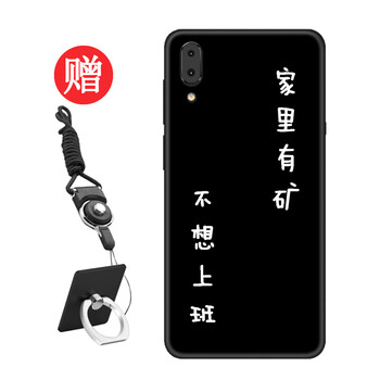 海信E20T