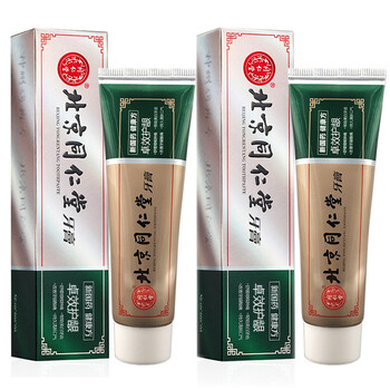 卓效,卓效,護(hù)齦,怎么樣