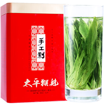 zhenxiang,排名,zhenxiang,排行榜,臻湘,綠茶,綠茶,臻湘,推薦