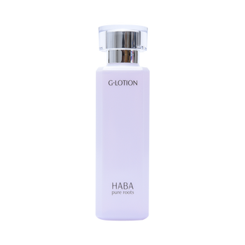 haba潤澤柔膚水