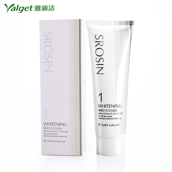 排名,排行榜,深層,推薦,雅麗潔,清潔,清潔,雅麗潔,深層