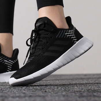 阿迪達(dá)斯（adidas）跑步鞋F(xiàn)36339 