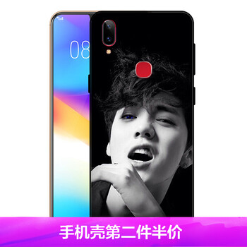 拒絕撞機(jī)，全包保護(hù)你的雙手