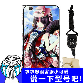 vivo,vivo,怎么樣