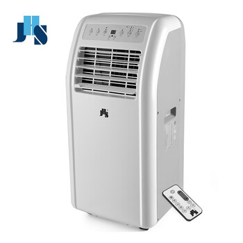 JHS 1.5匹 立柜式 空調(diào) A012A