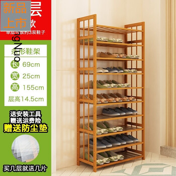 簡約衣柜，讓你的家煥然一新